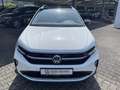 Volkswagen Taigo 1.0 TSI STYLE + IQ-LIGHT + APP-CON + PDC Klima Weiß - thumbnail 4