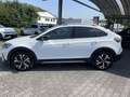 Volkswagen Taigo 1.0 TSI STYLE + IQ-LIGHT + APP-CON + PDC Klima Weiß - thumbnail 2