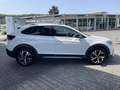 Volkswagen Taigo 1.0 TSI STYLE + IQ-LIGHT + APP-CON + PDC Klima Weiß - thumbnail 3