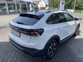 Volkswagen Taigo 1.0 TSI STYLE + IQ-LIGHT + APP-CON + PDC Klima Weiß - thumbnail 5
