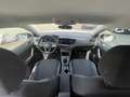 Volkswagen Taigo 1.0 TSI STYLE + IQ-LIGHT + APP-CON + PDC Klima Weiß - thumbnail 10