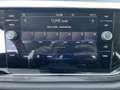 Volkswagen Taigo 1.0 TSI STYLE + IQ-LIGHT + APP-CON + PDC Klima Weiß - thumbnail 12