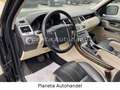 Land Rover Range Rover Sport V6 TD Autobiography*MOTORSCHAD Schwarz - thumbnail 13