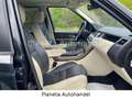 Land Rover Range Rover Sport V6 TD Autobiography*MOTORSCHAD Чорний - thumbnail 12