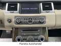 Land Rover Range Rover Sport V6 TD Autobiography*MOTORSCHAD Negro - thumbnail 18