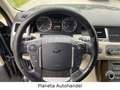 Land Rover Range Rover Sport V6 TD Autobiography*MOTORSCHAD Schwarz - thumbnail 17