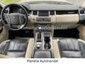 Land Rover Range Rover Sport V6 TD Autobiography*MOTORSCHAD Negru - thumbnail 15