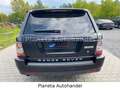 Land Rover Range Rover Sport V6 TD Autobiography*MOTORSCHAD Negru - thumbnail 6
