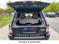 Land Rover Range Rover Sport V6 TD Autobiography*MOTORSCHAD Чорний - thumbnail 7