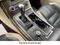 Land Rover Range Rover Sport V6 TD Autobiography*MOTORSCHAD Negro - thumbnail 19