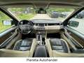 Land Rover Range Rover Sport V6 TD Autobiography*MOTORSCHAD Negro - thumbnail 16