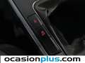 SEAT Arona 1.6TDI CR S&S Style 115 Gris - thumbnail 10