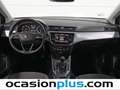 SEAT Arona 1.6TDI CR S&S Style 115 Gris - thumbnail 7