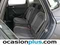 SEAT Arona 1.6TDI CR S&S Style 115 Gris - thumbnail 13