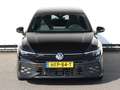 Volkswagen Golf GTE 1.5 eHybrid 272PK | Led Matrix | DCC | Panoramadak Fekete - thumbnail 4