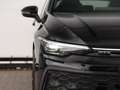 Volkswagen Golf GTE 1.5 eHybrid 272PK | Led Matrix | DCC | Panoramadak Negru - thumbnail 15