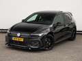 Volkswagen Golf GTE 1.5 eHybrid 272PK | Led Matrix | DCC | Panoramadak Negru - thumbnail 11