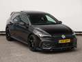 Volkswagen Golf GTE 1.5 eHybrid 272PK | Led Matrix | DCC | Panoramadak Negru - thumbnail 3