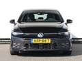 Volkswagen Golf GTE 1.5 eHybrid 272PK | Led Matrix | DCC | Panoramadak Fekete - thumbnail 14