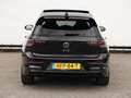 Volkswagen Golf GTE 1.5 eHybrid 272PK | Led Matrix | DCC | Panoramadak Negru - thumbnail 6