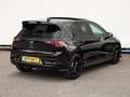 Volkswagen Golf GTE 1.5 eHybrid 272PK | Led Matrix | DCC | Panoramadak Negru - thumbnail 5