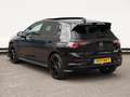 Volkswagen Golf GTE 1.5 eHybrid 272PK | Led Matrix | DCC | Panoramadak Negru - thumbnail 13