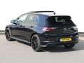 Volkswagen Golf GTE 1.5 eHybrid 272PK | Led Matrix | DCC | Panoramadak Fekete - thumbnail 13