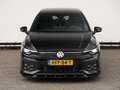 Volkswagen Golf GTE 1.5 eHybrid 272PK | Led Matrix | DCC | Panoramadak Negru - thumbnail 4