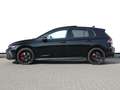 Volkswagen Golf GTE 1.5 eHybrid 272PK | Led Matrix | DCC | Panoramadak Fekete - thumbnail 12