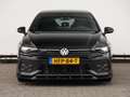 Volkswagen Golf GTE 1.5 eHybrid 272PK | Led Matrix | DCC | Panoramadak Negru - thumbnail 14