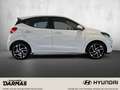 Hyundai i10 1.0 Trend Klima Navi 16 Alu DAB Apple Wit - thumbnail 5