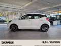 Hyundai i10 1.0 Trend Klima Navi 16 Alu DAB Apple Wit - thumbnail 9