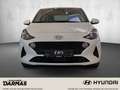 Hyundai i10 1.0 Trend Klima Navi 16 Alu DAB Apple Wit - thumbnail 3