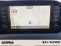 Hyundai i10 1.0 Trend Klima Navi 16 Alu DAB Apple Wit - thumbnail 17