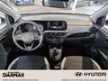 Hyundai i10 1.0 Trend Klima Navi 16 Alu DAB Apple Wit - thumbnail 14