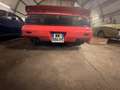 Pontiac Fiero - thumbnail 2
