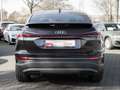 Audi Q4 e-tron Sportback 45 LM20 PDC+ Navi+ AHK Sports. Lila - thumbnail 14