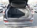 Audi Q4 e-tron Sportback 45 LM20 PDC+ Navi+ AHK Sports. Lila - thumbnail 15