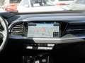 Audi Q4 e-tron Sportback 45 LM20 PDC+ Navi+ AHK Sports. Lila - thumbnail 11