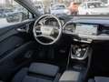 Audi Q4 e-tron Sportback 45 LM20 PDC+ Navi+ AHK Sports. Lila - thumbnail 10