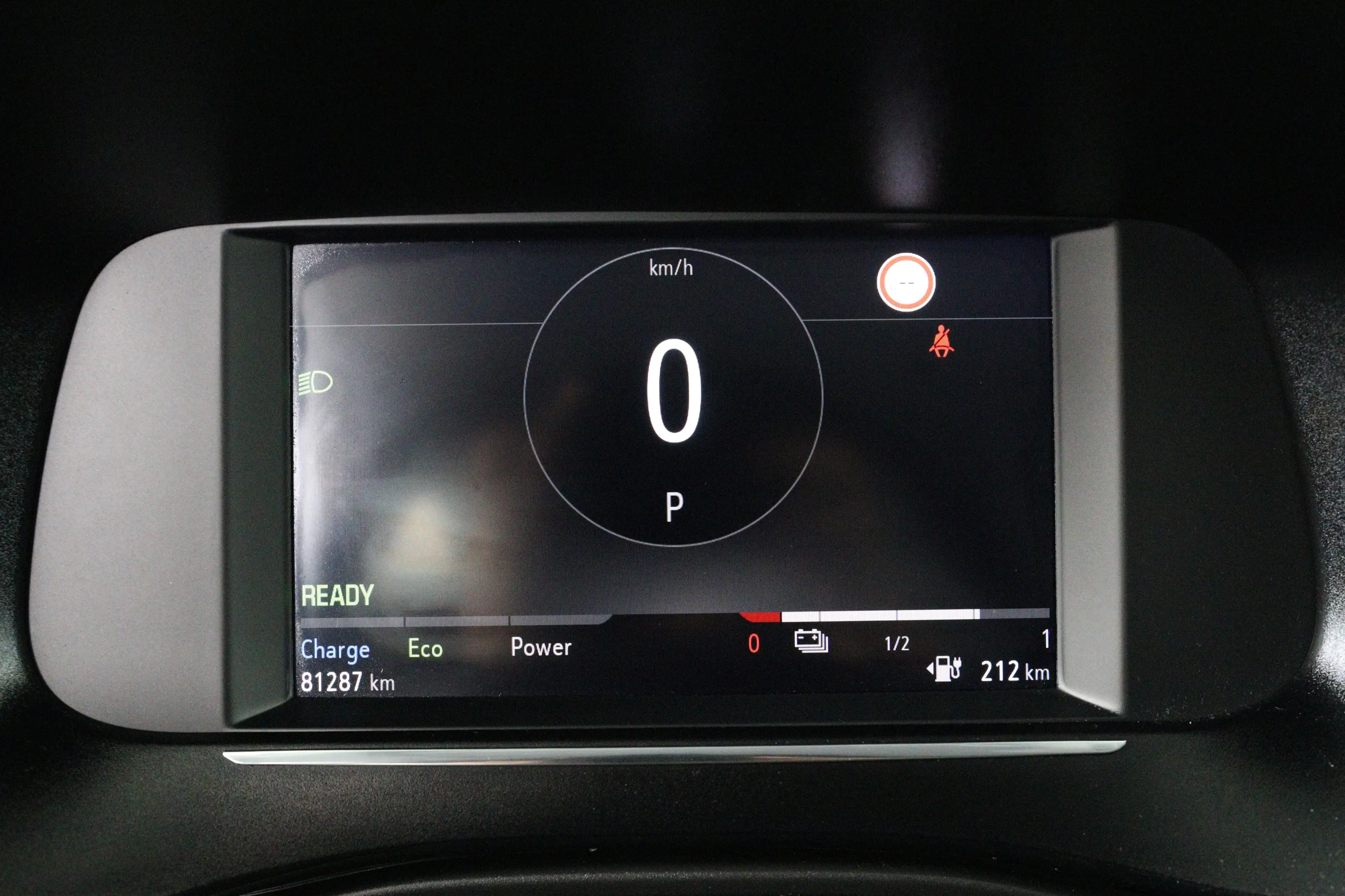 Opel Corsa-e Elegance 50 kWh | SOH 90% | Navigatie | Parkeersen — photo 18