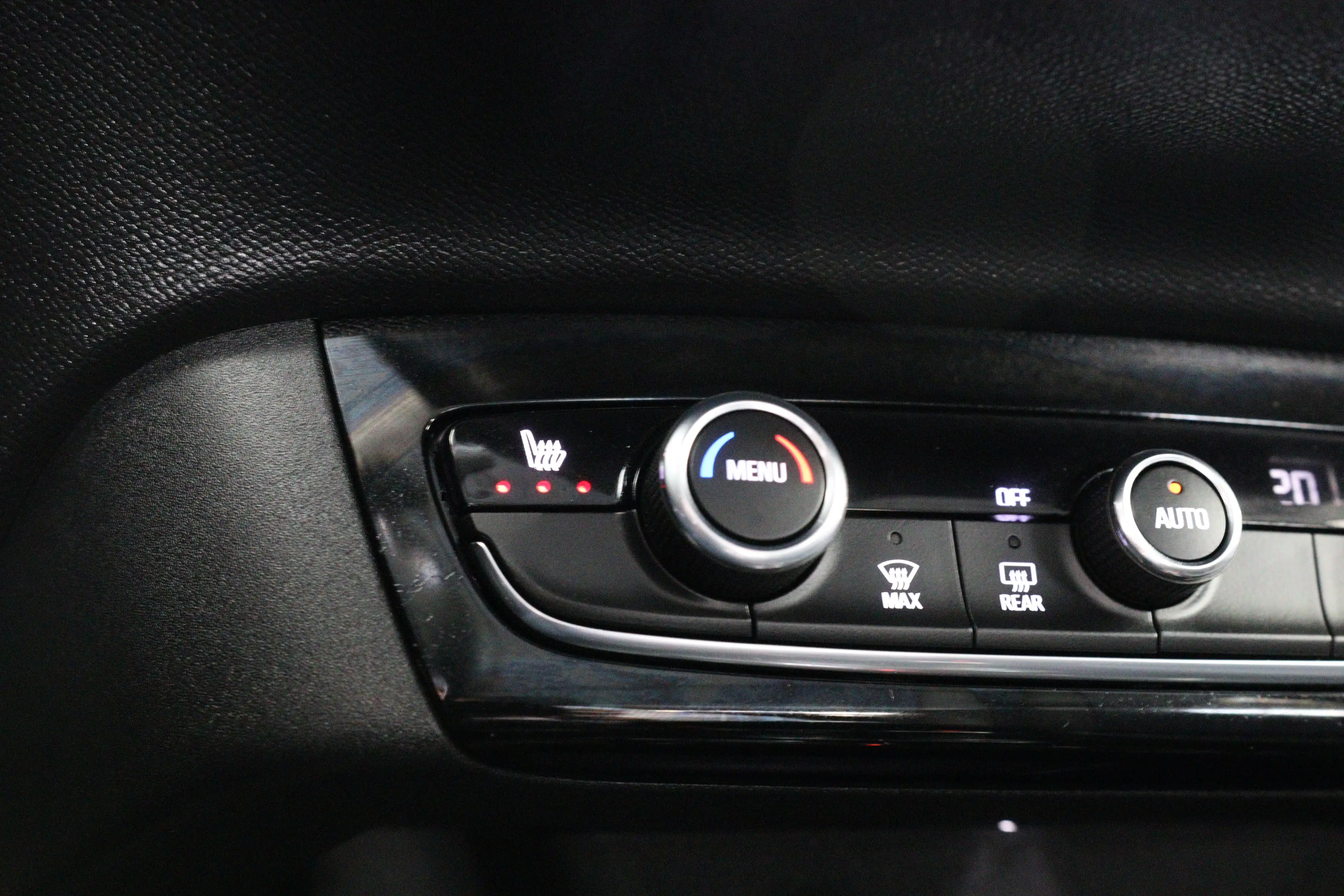Opel Corsa-e Elegance 50 kWh | SOH 90% | Navigatie | Parkeersen — photo 15