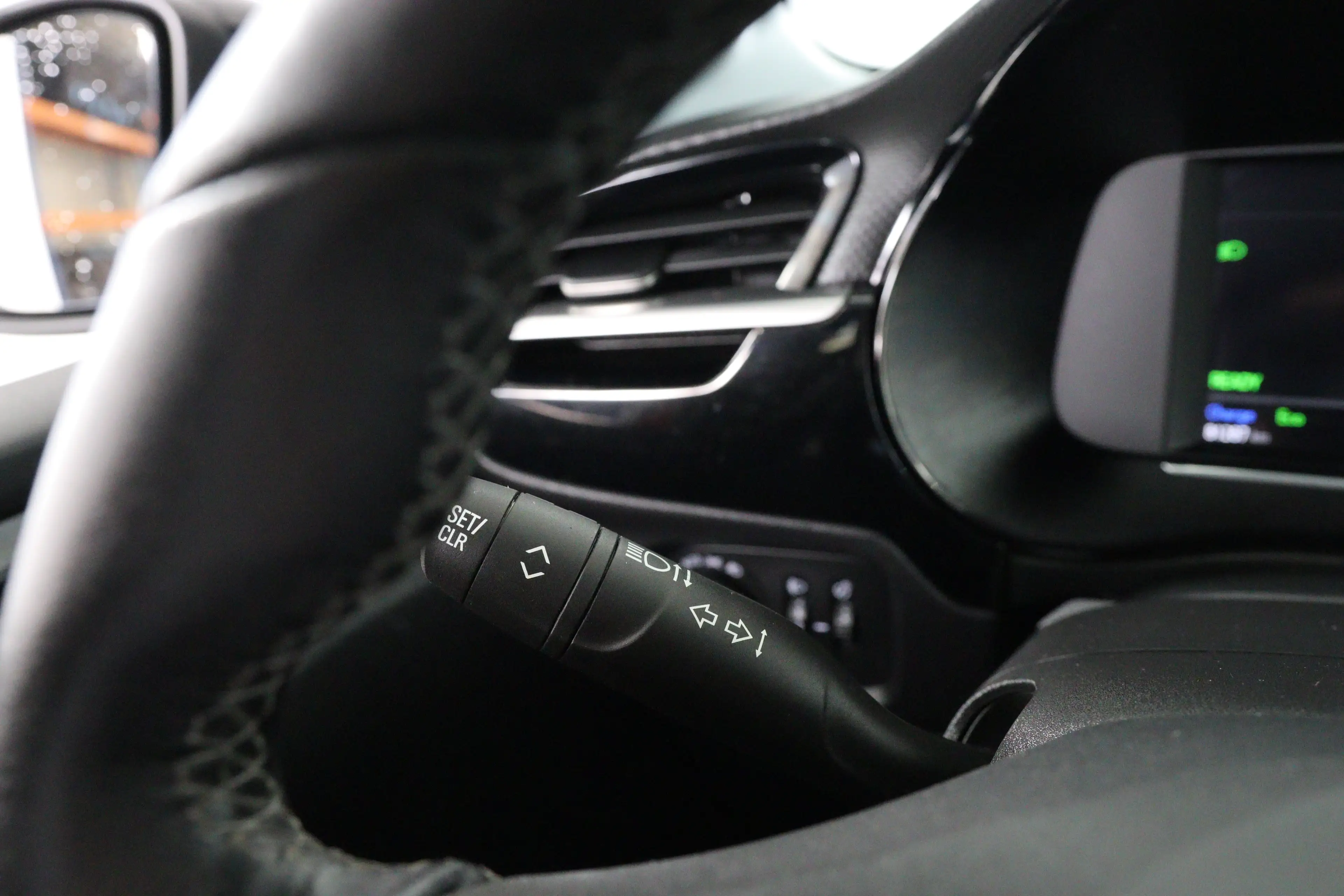 Opel Corsa-e Elegance 50 kWh | SOH 90% | Navigatie | Parkeersen — photo 31