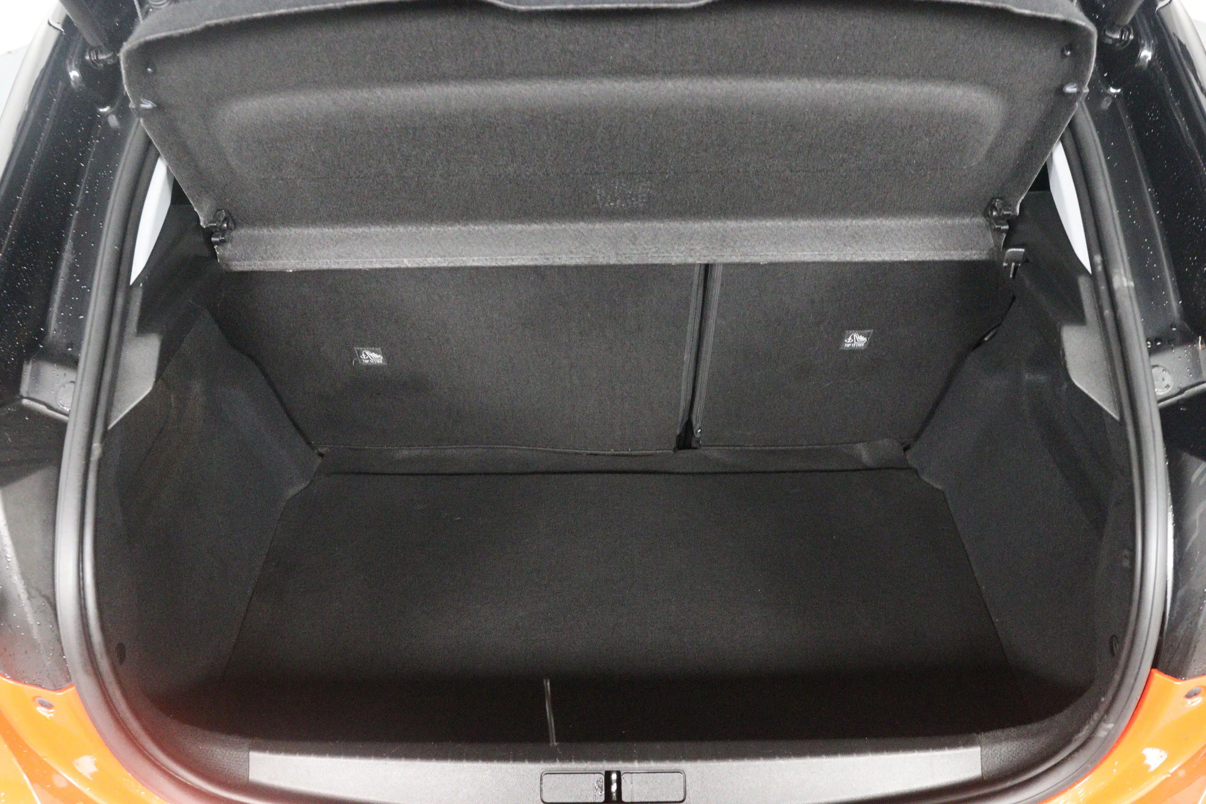 Opel Corsa-e Elegance 50 kWh | SOH 90% | Navigatie | Parkeersen — photo 23