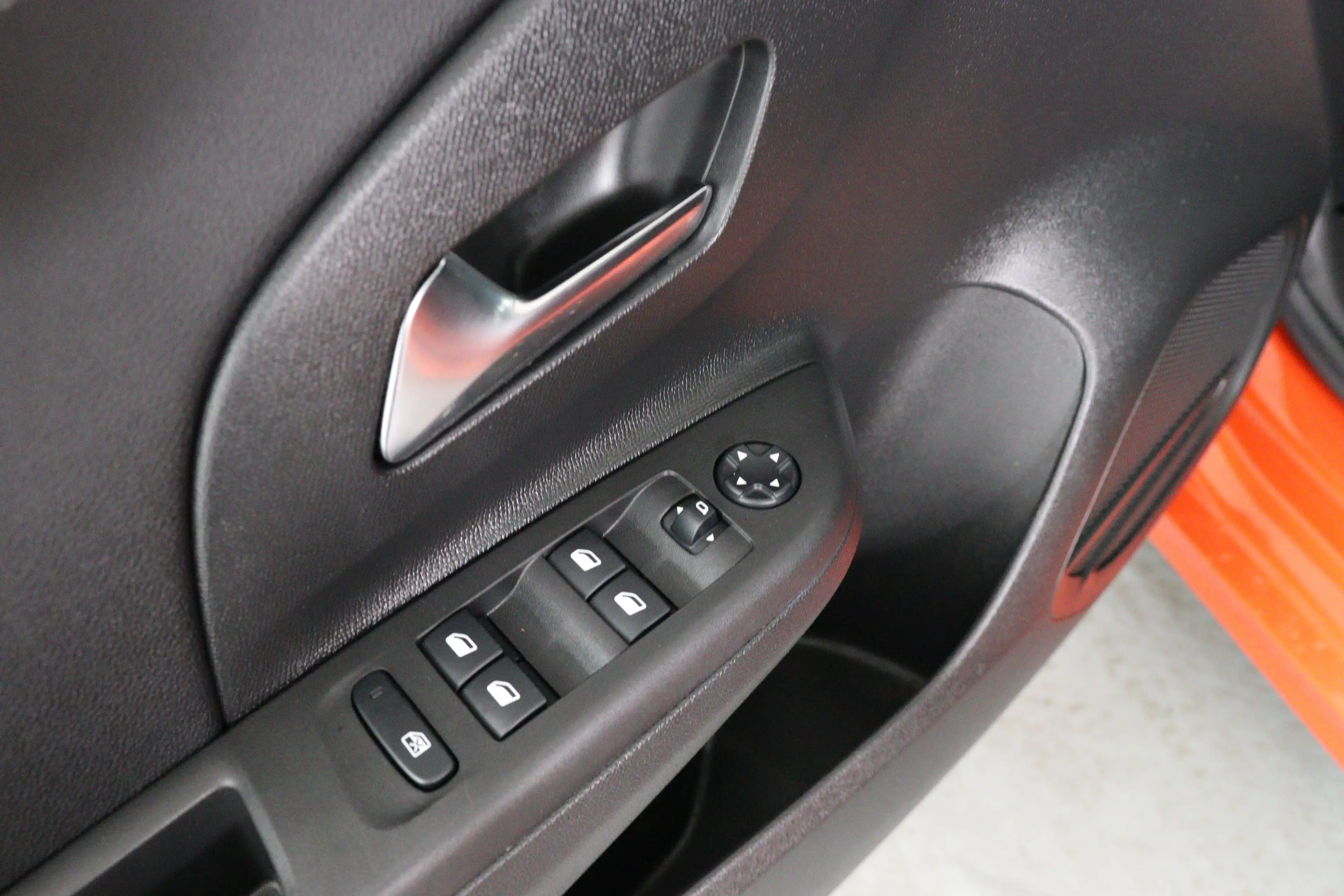 Opel Corsa-e Elegance 50 kWh | SOH 90% | Navigatie | Parkeersen — photo 29