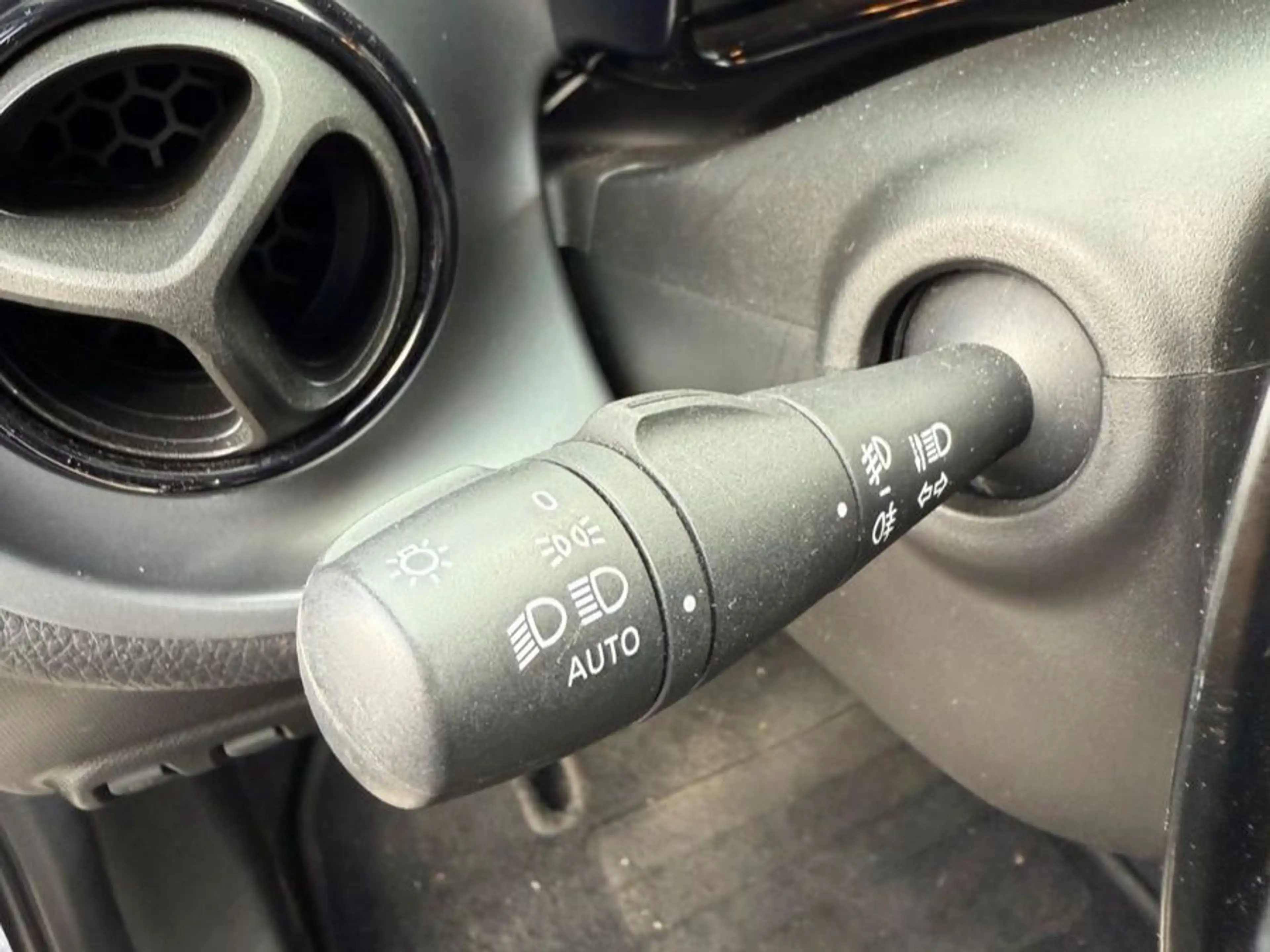 smart forTwo BRABUS XCLUSIVE*NAVI*PANORAMA*KAMERA* — photo 30