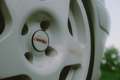 Peugeot 106 106 1.6 8V Rallye Procar White - thumbnail 11