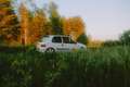 Peugeot 106 106 1.6 8V Rallye Procar White - thumbnail 4