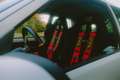 Peugeot 106 106 1.6 8V Rallye Procar White - thumbnail 6