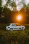 Peugeot 106 106 1.6 8V Rallye Procar White - thumbnail 2